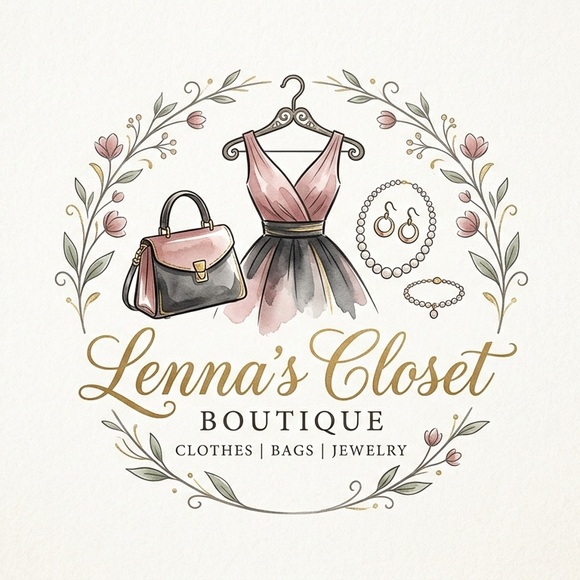 lenasboutique